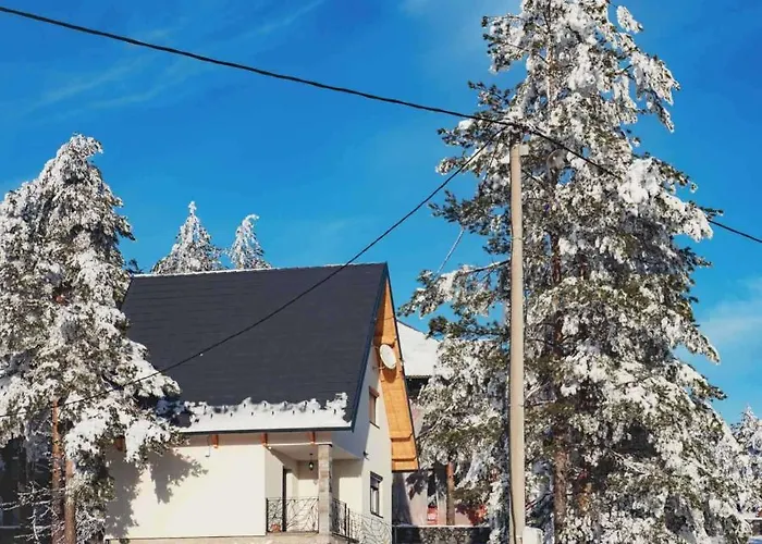 Nadezda * Дивчибаре