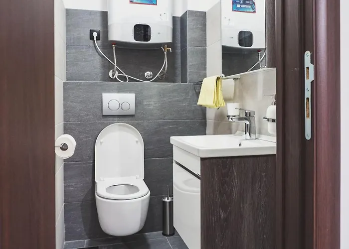 Nadezda Вилла *