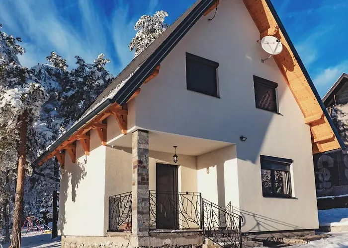 Nadezda * Дивчибаре