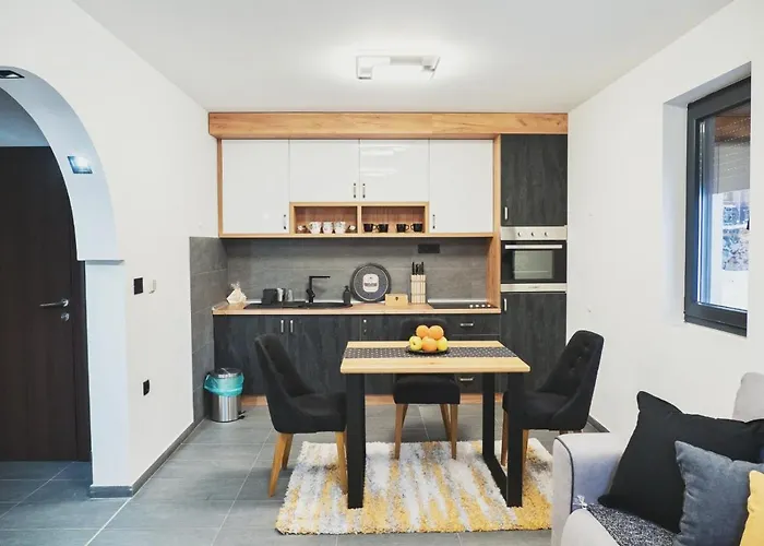 Nadezda * Дивчибаре