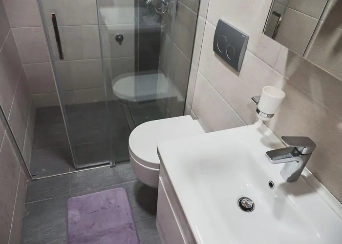 Nadezda Дивчибаре